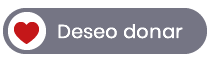 Dona con nosotros
