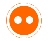 Blogger